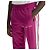Pantaloni da jogging con logo Palm Angels - vista 4