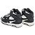 Off White Out Of Office Mid Top Sneakers - Ansicht 3
