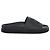 Pantofole Off White Cloud Arrow