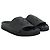 Pantofole Off White Cloud Arrow - vista 2