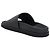 Pantofole Off White Cloud Arrow - vista 3