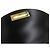 Céline Celine Leder Handtasche Schwarz Vintage - Ansicht 8