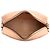 Borsa a spalla piccola Gucci Matelassé in pelle GG Marmont verticale con anello - vista 7