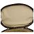 Fendi Canvas Vanity-Handtasche Braun - Ansicht 7
