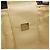 Fendi Canvas Vanity-Handtasche Braun - Ansicht 8