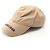 Gorra de lona Balenciaga 541400