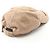 Gorra de lona Balenciaga 541400 - vista 2