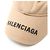 Gorra de lona Balenciaga 541400 - vista 8