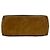 Borsa Cabas Mezzo Monogram 2way di Louis Vuitton Marrone - vista 3