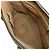 Borsa Cabas Mezzo Monogram 2way di Louis Vuitton Marrone - vista 6
