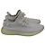 Baskets Adidas x Yeezy Boost 350 V2 en coton crème