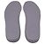Baskets Adidas x Yeezy Boost 350 V2 en coton crème - vista 10