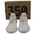 Baskets Adidas x Yeezy Boost 350 V2 en coton crème - vista 11