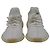 Baskets Adidas x Yeezy Boost 350 V2 en coton crème - vista 2