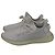 Baskets Adidas x Yeezy Boost 350 V2 en coton crème - vista 4