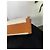 All Soft Céline Triomphe Canvas Tote Shopper - view 11