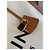 All Soft Céline Triomphe Canvas Tote Shopper - view 4
