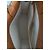 All Soft Céline Triomphe Canvas Tote Shopper - view 9