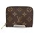 Portafoglio Zippy Louis Vuitton M60067