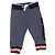 Pantalon de jogging Givenchy gris en coton 9m