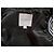 Givenchy Weste aus Kunstpelz Schwarz 9m - Ansicht 5