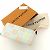Cartera Zippy Damier Louis Vuitton Blanco Multicolor - vista 2