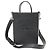 Piccola borsa nera Fendi Nero