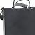 Piccola borsa nera Fendi Nero - vista 5