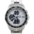 Autre Marque Casio Oceanus OCW-S7000D-7AJF Men's Wristwatch  ref.2352695
