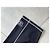 Chanel Coleccionista Negro Gris - vista 3
