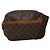 LOUIS VUITTON Borsa a Spalla Monogram Reporter PM M45254 LV Auth bs27949 Monogramma