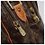 LOUIS VUITTON Borsa a Spalla Monogram Reporter PM M45254 LV Auth bs27949 Monogramma - vista 10