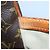 LOUIS VUITTON Borsa a Spalla Monogram Reporter PM M45254 LV Auth bs27949 Monogramma - vista 12