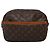 LOUIS VUITTON Borsa a Spalla Monogram Reporter PM M45254 LV Auth bs27949 Monogramma - vista 13