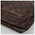 LOUIS VUITTON Borsa a Spalla Monogram Reporter PM M45254 LV Auth bs27949 Monogramma - vista 14