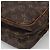 LOUIS VUITTON Borsa a Spalla Monogram Reporter PM M45254 LV Auth bs27949 Monogramma - vista 16