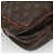 LOUIS VUITTON Borsa a Spalla Monogram Reporter PM M45254 LV Auth bs27949 Monogramma - vista 17