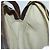 LOUIS VUITTON Borsa a Spalla Monogram Reporter PM M45254 LV Auth bs27949 Monogramma - vista 19