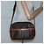 LOUIS VUITTON Borsa a Spalla Monogram Reporter PM M45254 LV Auth bs27949 Monogramma - vista 23