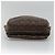 LOUIS VUITTON Borsa a Spalla Monogram Reporter PM M45254 LV Auth bs27949 Monogramma - vista 5