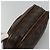 LOUIS VUITTON Borsa a Spalla Monogram Reporter PM M45254 LV Auth bs27949 Monogramma - vista 6