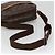 LOUIS VUITTON Borsa a Spalla Monogram Reporter PM M45254 LV Auth bs27949 Monogramma - vista 7