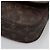 LOUIS VUITTON Monogram Monogram Saint Cloud GM Borsa a Spalla M51242 Auth ep9469 Monogramma - vista 14