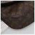 LOUIS VUITTON Monogram Monogram Saint Cloud GM Borsa a Spalla M51242 Auth ep9469 Monogramma - vista 15