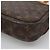 LOUIS VUITTON Monogram Monogram Saint Cloud GM Borsa a Spalla M51242 Auth ep9469 Monogramma - vista 16