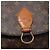 LOUIS VUITTON Monogram Monogram Saint Cloud GM Borsa a Spalla M51242 Auth ep9469 Monogramma - vista 18