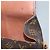 LOUIS VUITTON Monogram Monogram Saint Cloud GM Borsa a Spalla M51242 Auth ep9469 Monogramma - vista 20
