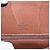 LOUIS VUITTON Monogram Monogram Saint Cloud GM Borsa a Spalla M51242 Auth ep9469 Monogramma - vista 21