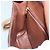 LOUIS VUITTON Monogram Monogram Saint Cloud GM Borsa a Spalla M51242 Auth ep9469 Monogramma - vista 23