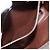 LOUIS VUITTON Monogram Monogram Saint Cloud GM Borsa a Spalla M51242 Auth ep9469 Monogramma - vista 24